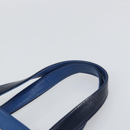 Burberry Vintage Handbag - Brandsamsara