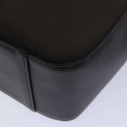 Burberry Vintage Handbag - Brandsamsara