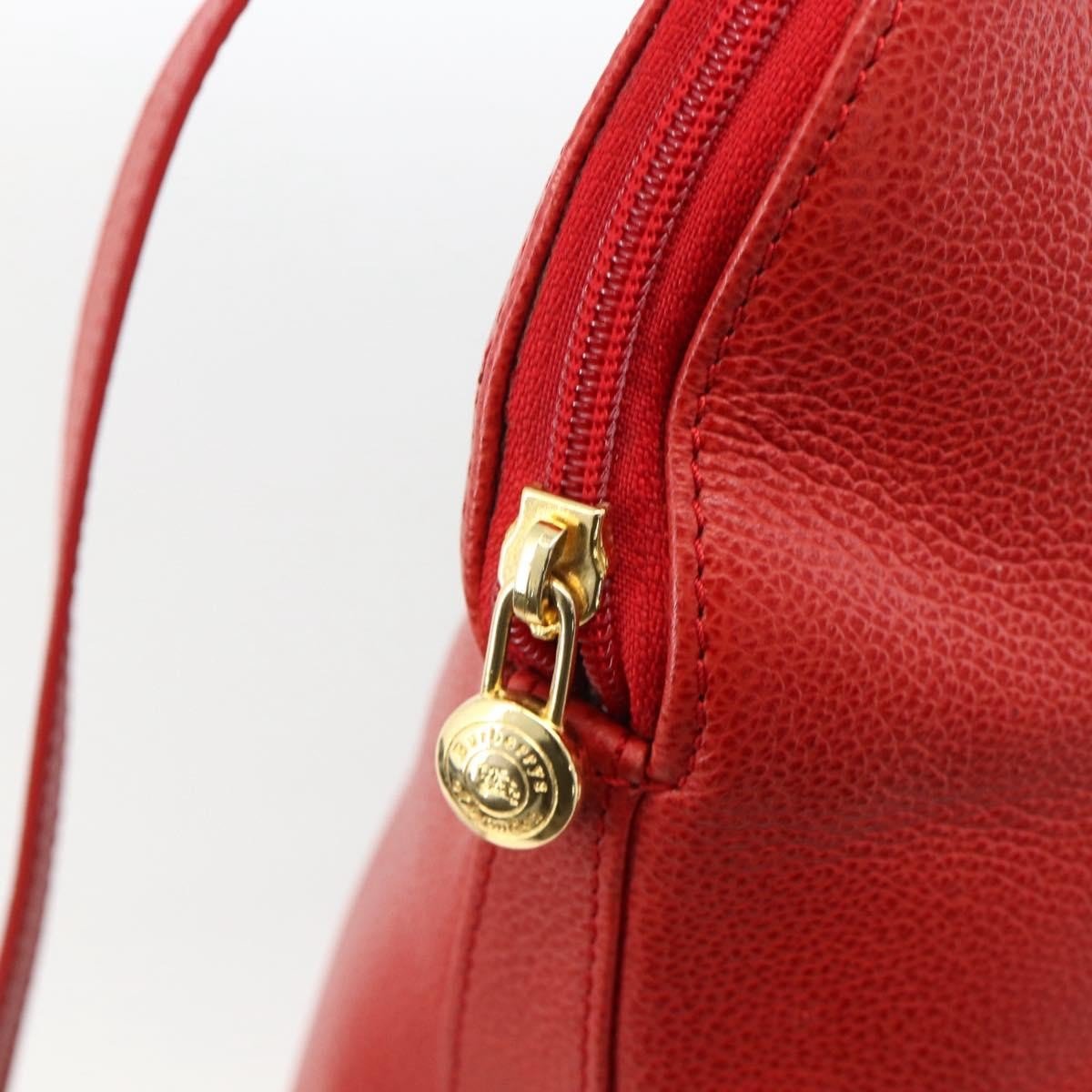 Burberry Vintage Handbag - Brandsamsara