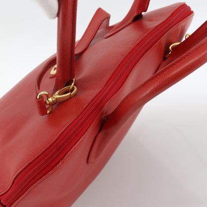 Burberry Vintage Handbag - Brandsamsara