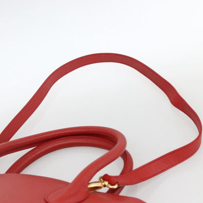 Burberry Vintage Handbag - Brandsamsara