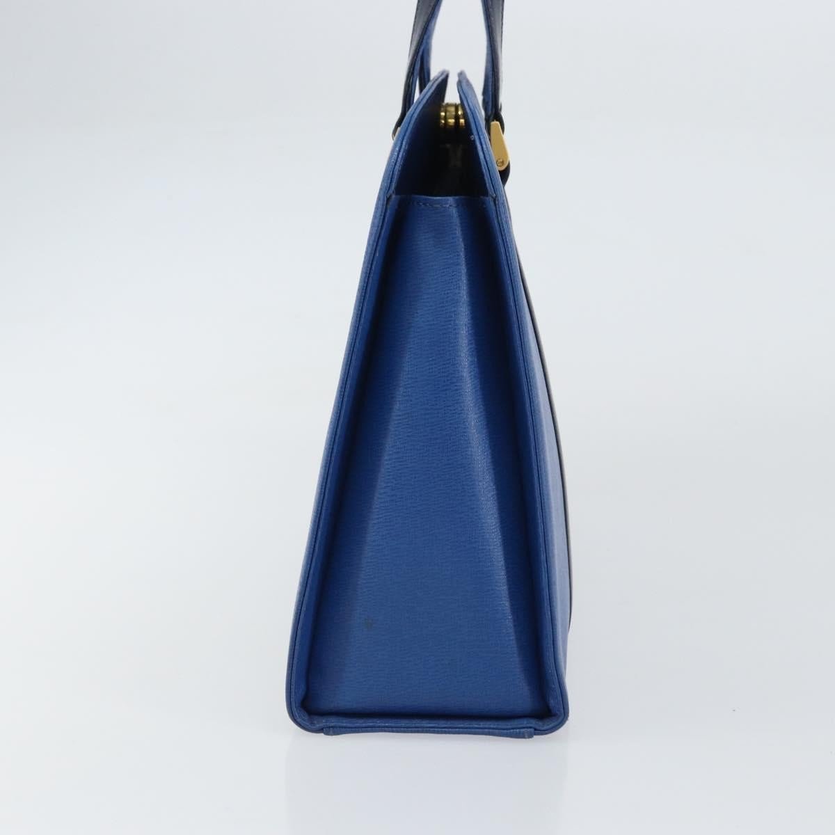 Burberry Vintage Handbag - Brandsamsara