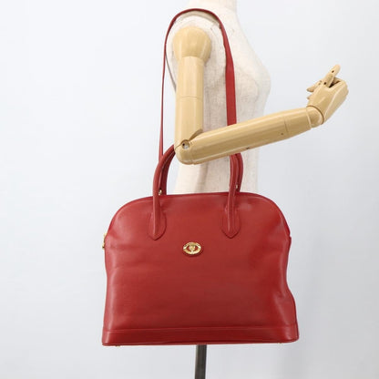 Burberry Vintage Handbag - Brandsamsara