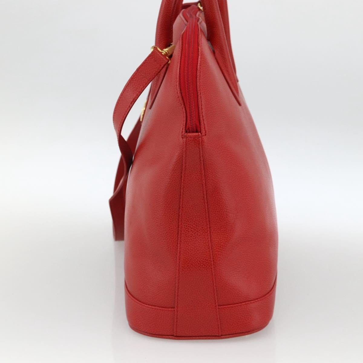 Burberry Vintage Handbag - Brandsamsara