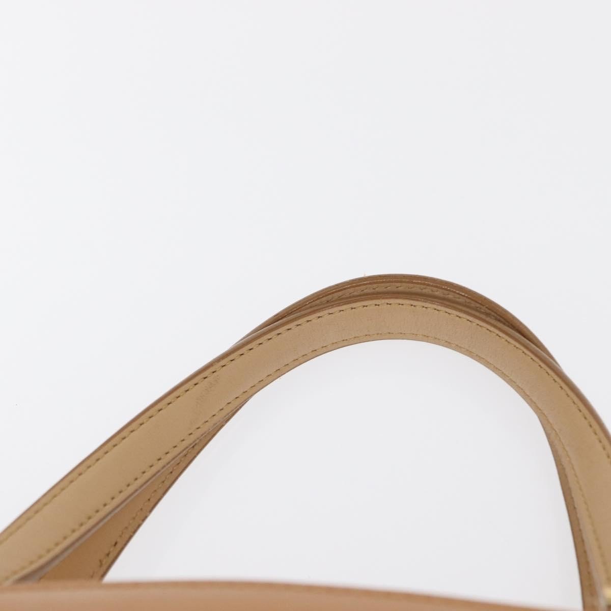 Burberry Vintage Handbag - Brandsamsara