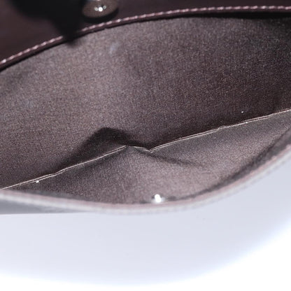 Burberry Vintage Handbag - Brandsamsara