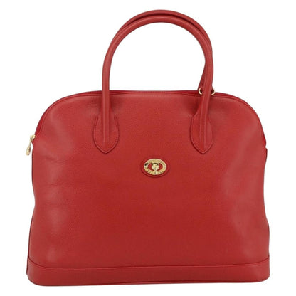 Burberry Vintage Handbag - Brandsamsara