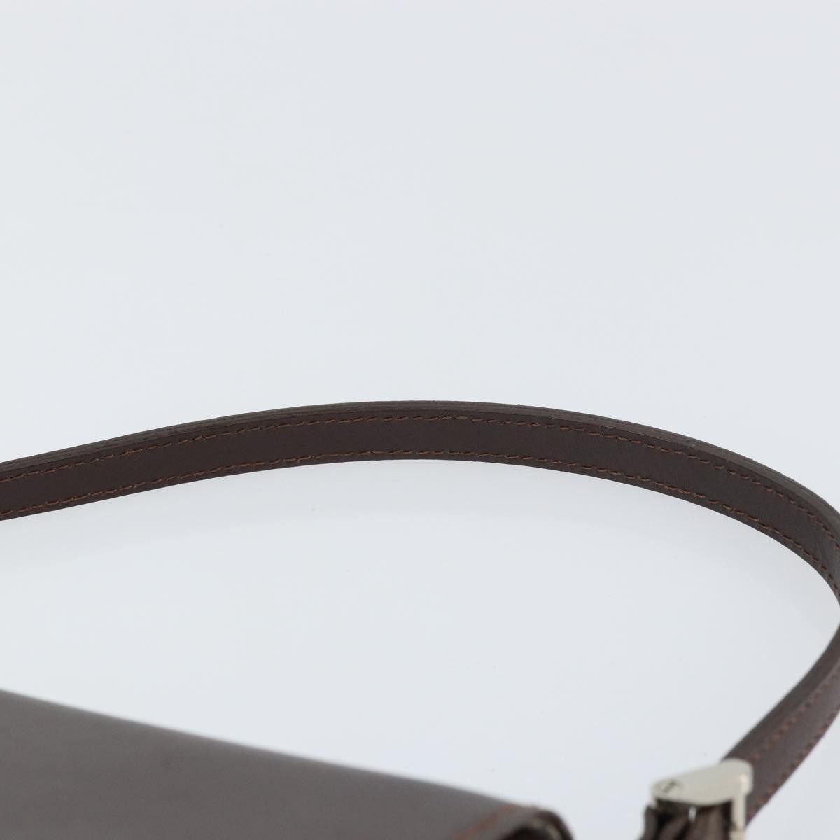 Burberry Vintage Handbag - Brandsamsara