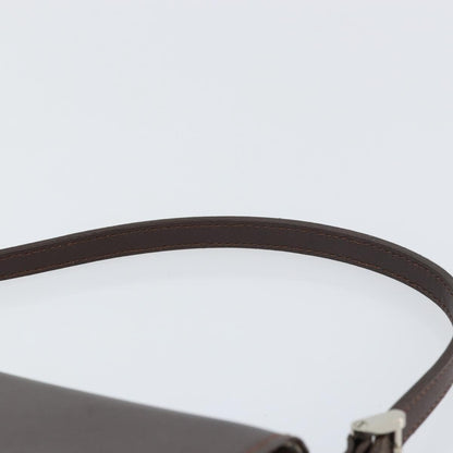 Burberry Vintage Handbag - Brandsamsara