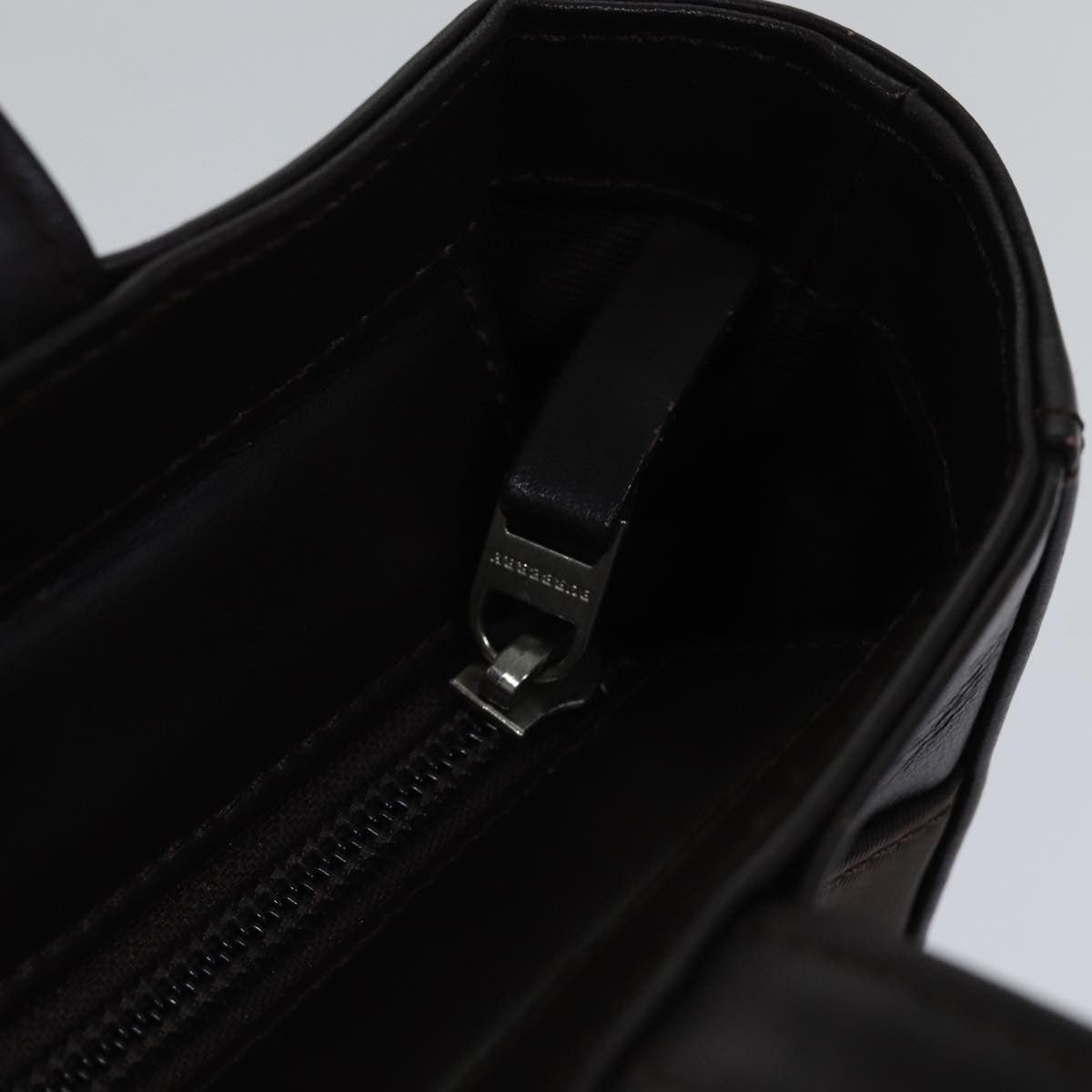 Burberry Vintage Handbag - Brandsamsara