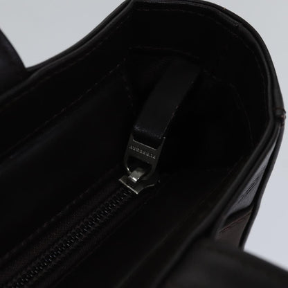 Burberry Vintage Handbag - Brandsamsara