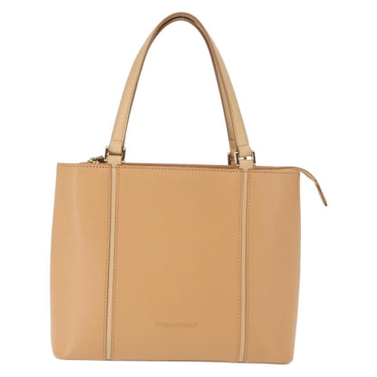 Burberry Vintage Handbag - Brandsamsara