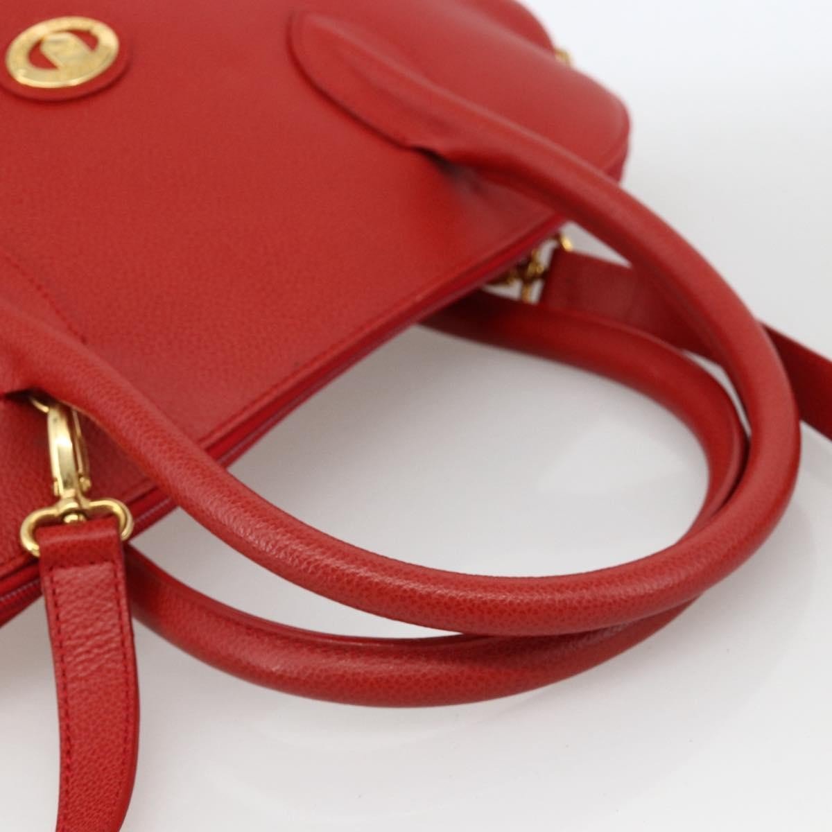 Burberry Vintage Handbag - Brandsamsara