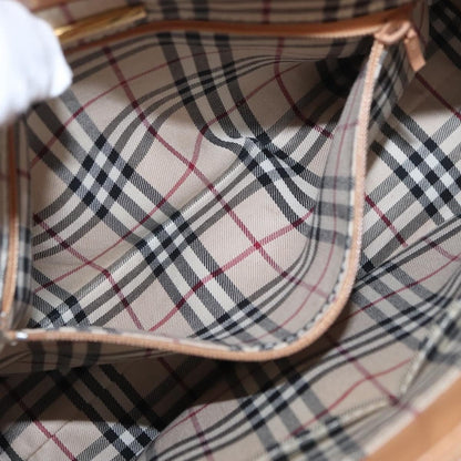 Burberry Vintage Handbag - Brandsamsara