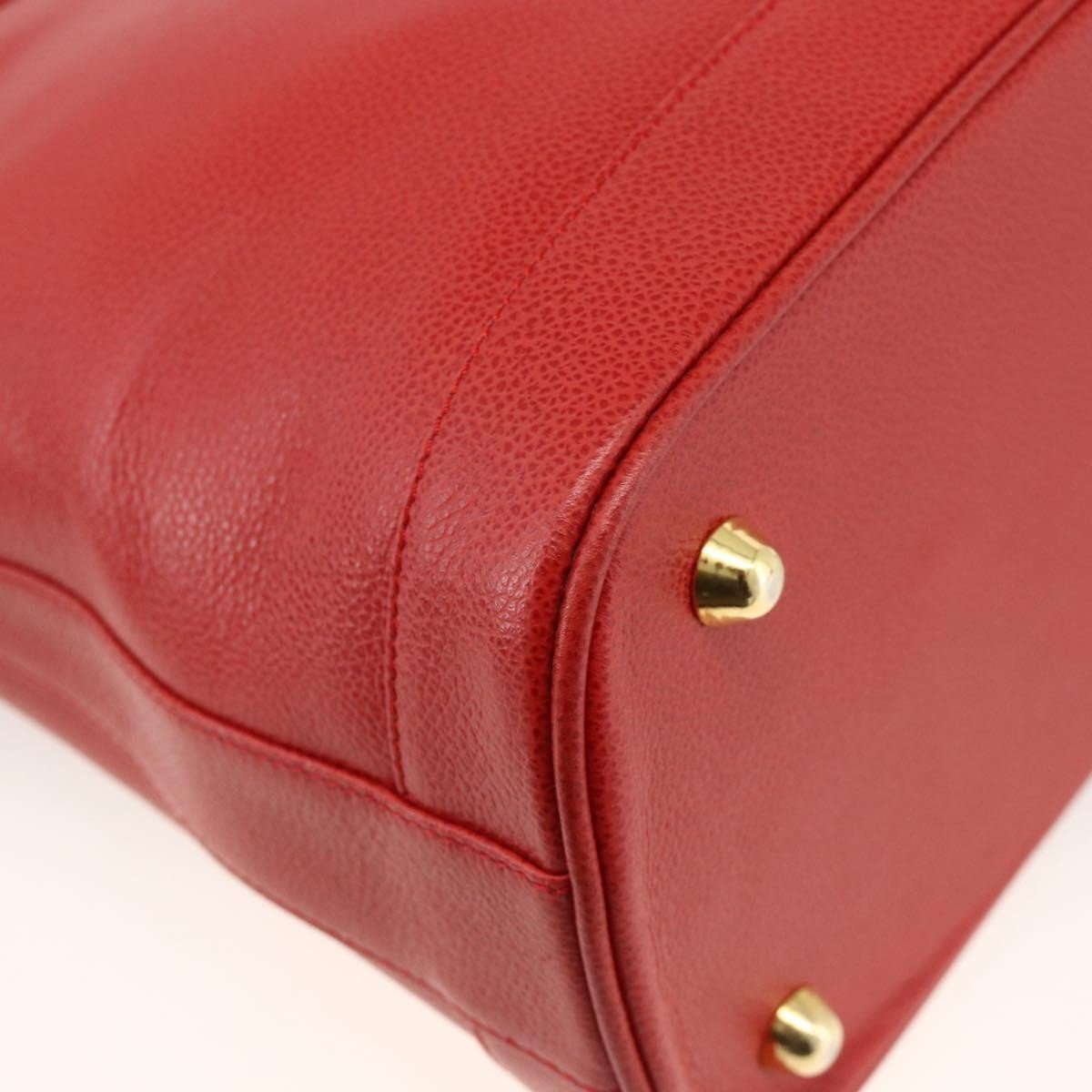 Burberry Vintage Handbag - Brandsamsara