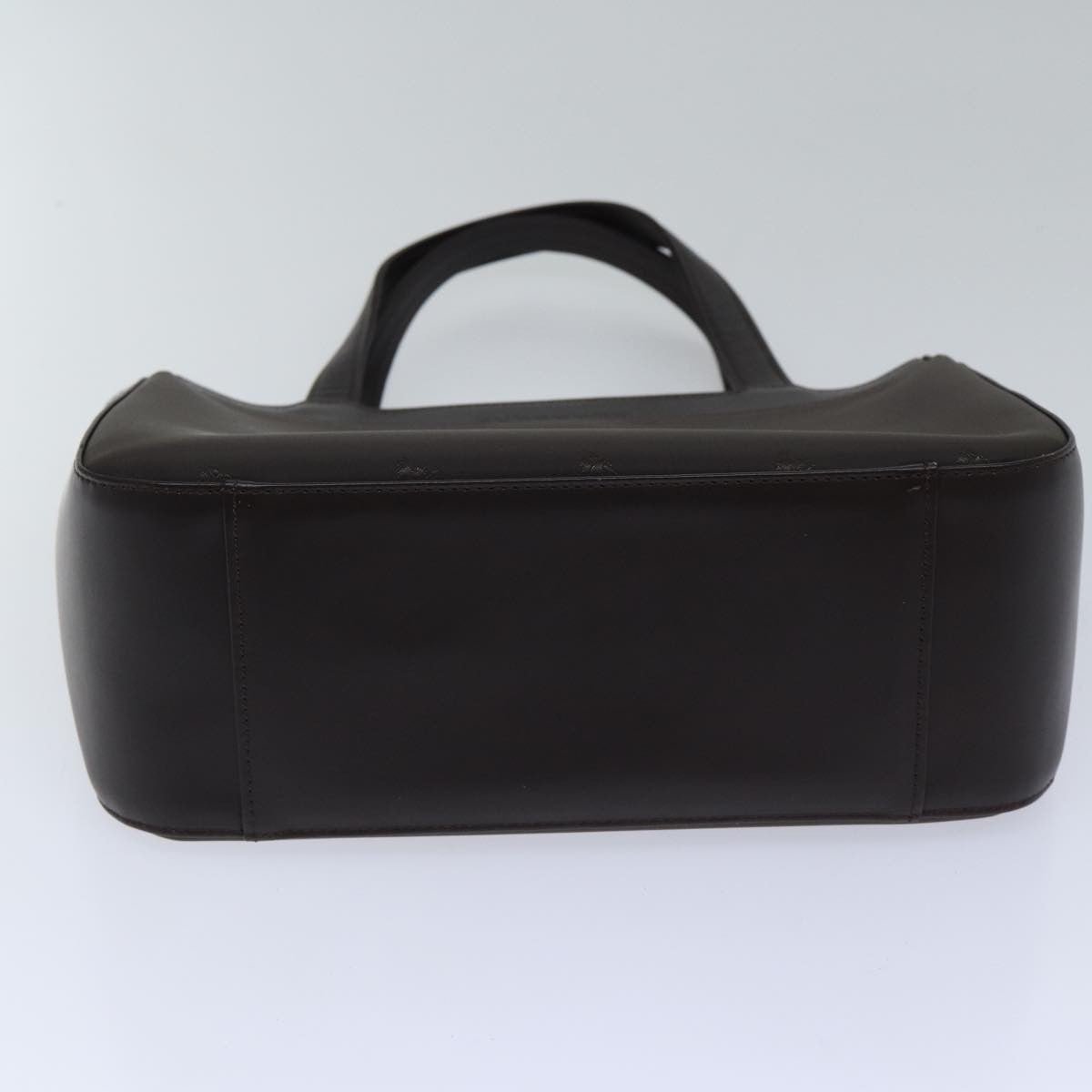 Burberry Vintage Handbag - Brandsamsara