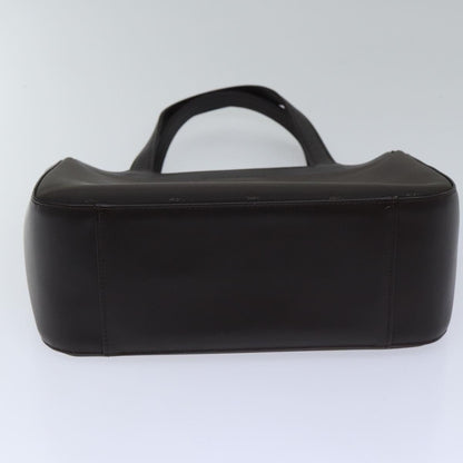 Burberry Vintage Handbag - Brandsamsara