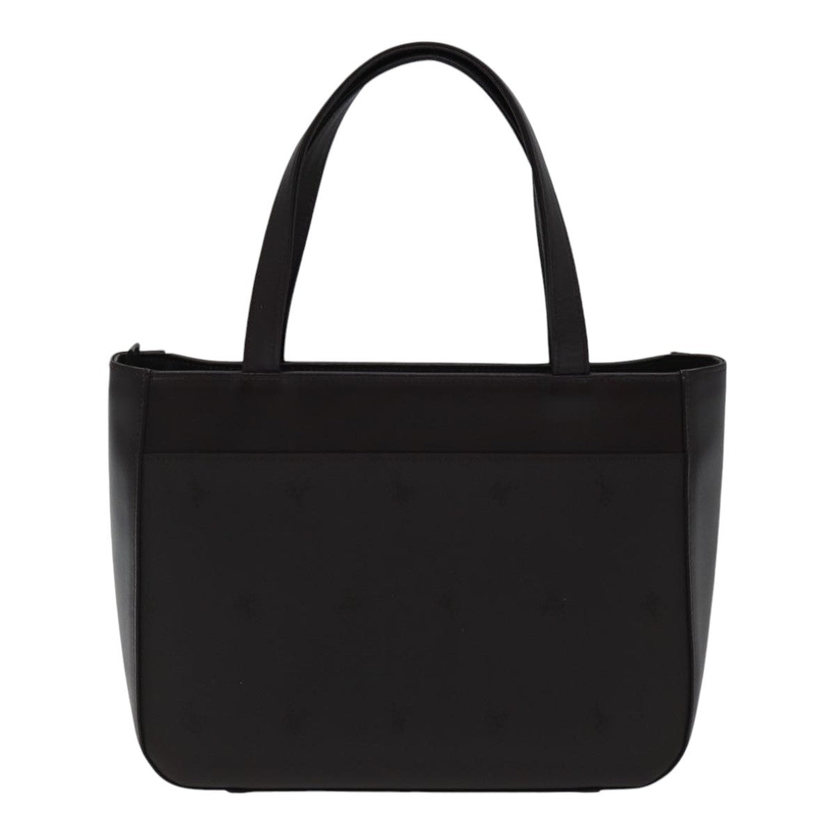 Burberry Vintage Handbag - Brandsamsara