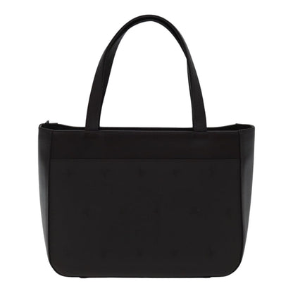 Burberry Vintage Handbag - Brandsamsara