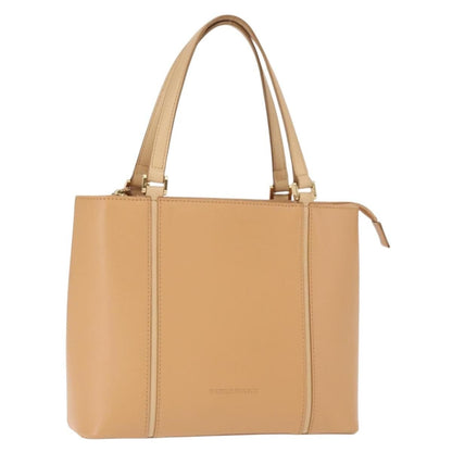 Burberry Vintage Handbag - Brandsamsara