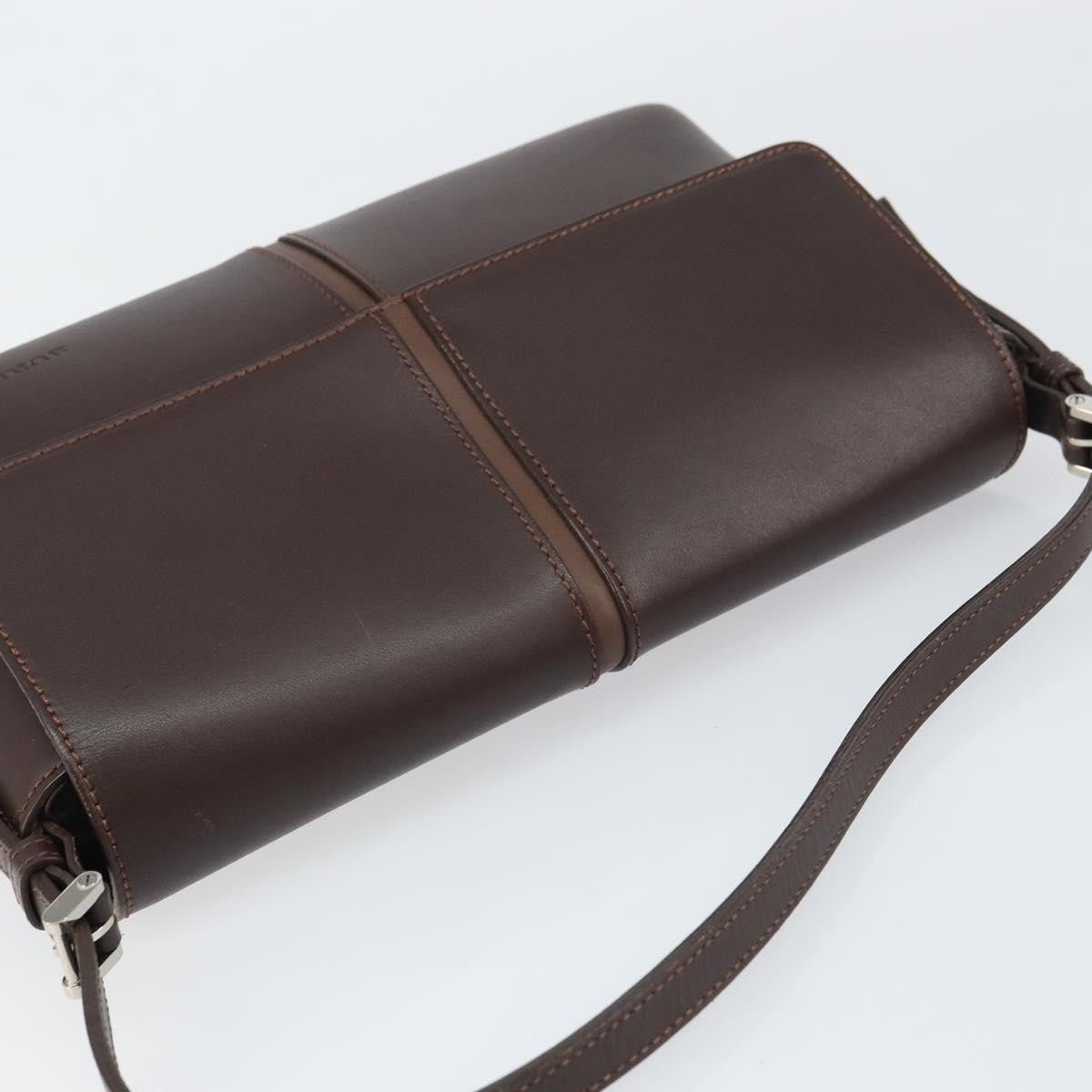 Burberry Vintage Handbag - Brandsamsara