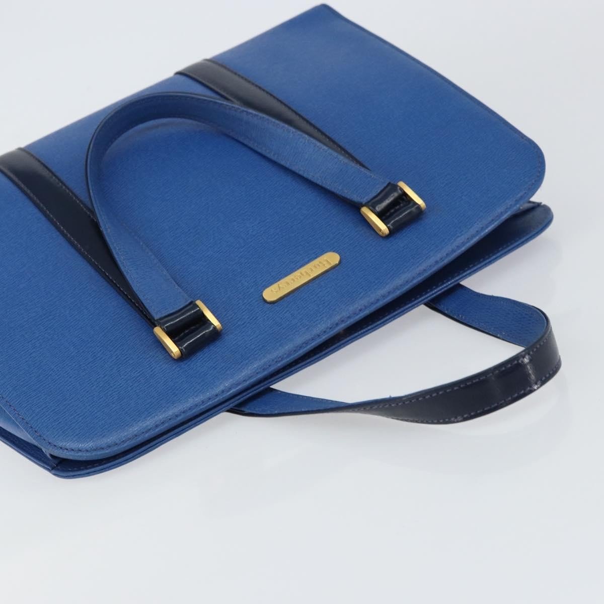 Burberry Vintage Handbag - Brandsamsara