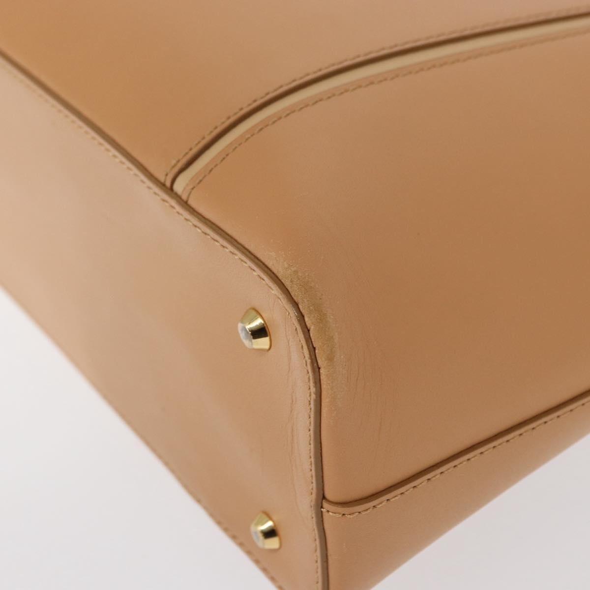 Burberry Vintage Handbag - Brandsamsara