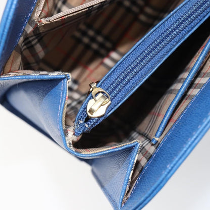 Burberry Vintage Handbag - Brandsamsara
