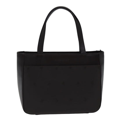 Burberry Vintage Handbag - Brandsamsara