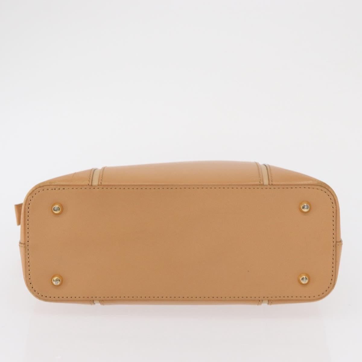 Burberry Vintage Handbag - Brandsamsara