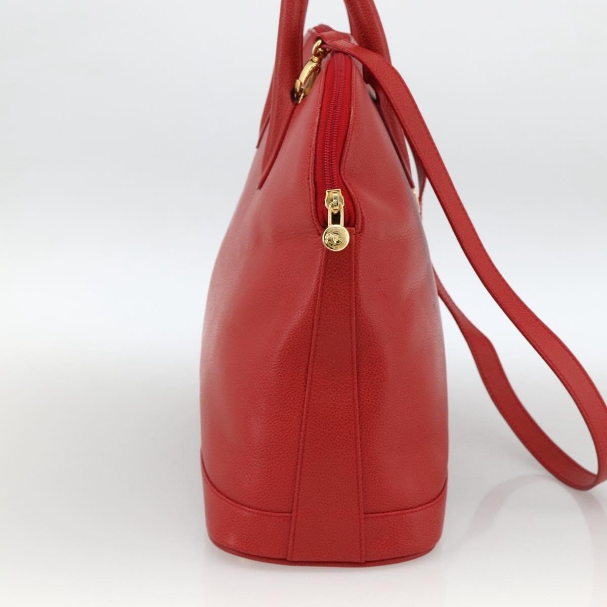 Burberry Vintage Handbag - Brandsamsara