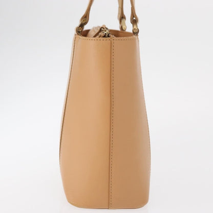 Burberry Vintage Handbag - Brandsamsara