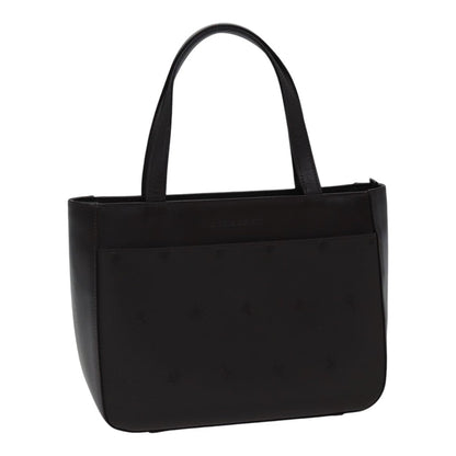 Burberry Vintage Handbag - Brandsamsara