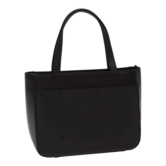 Burberry Vintage Handbag - Brandsamsara