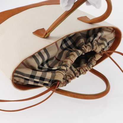 Burberry Vintage Handbag - Brandsamsara