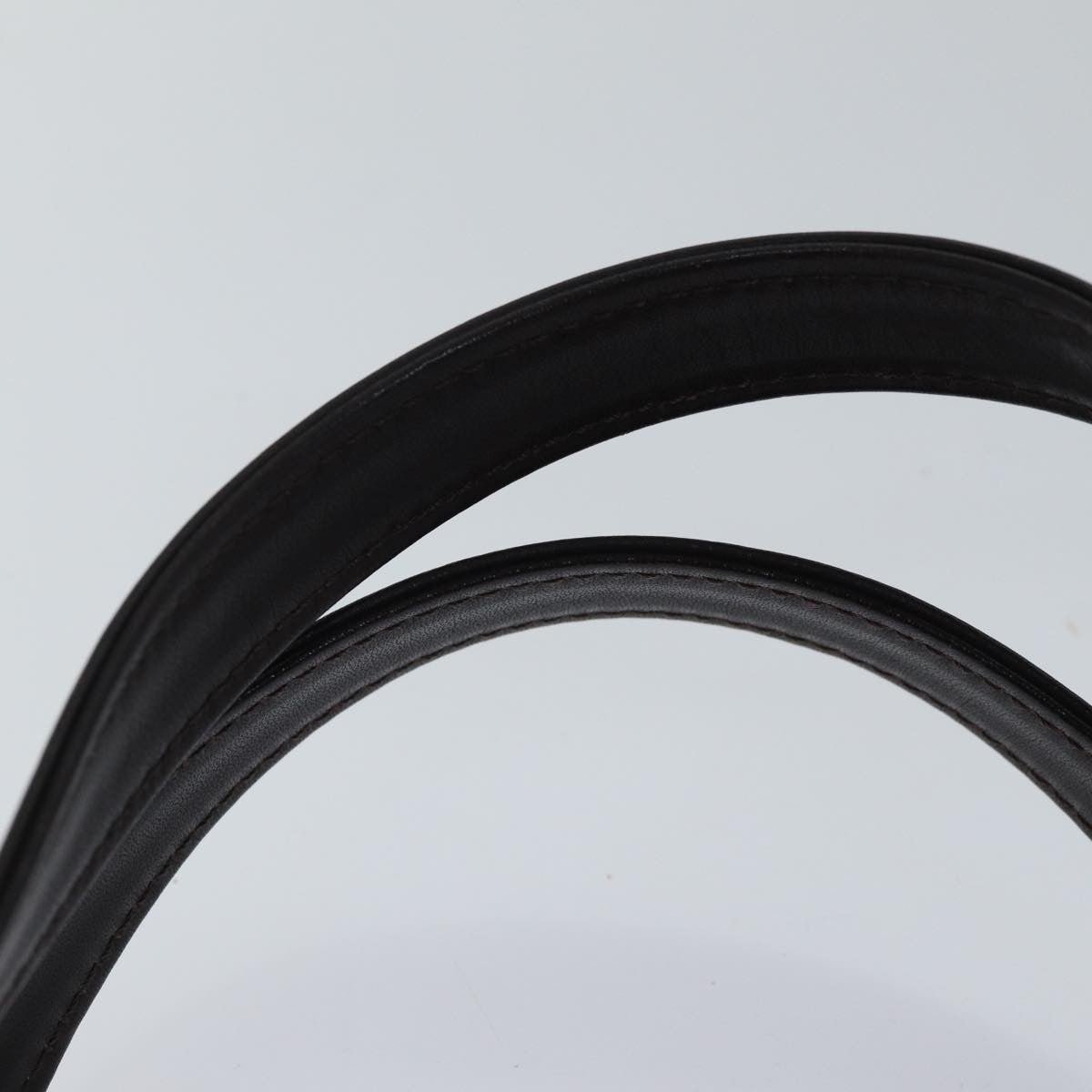 Burberry Vintage Handbag - Brandsamsara