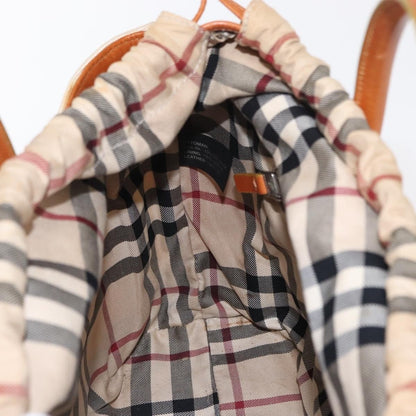 Burberry Vintage Handbag - Brandsamsara