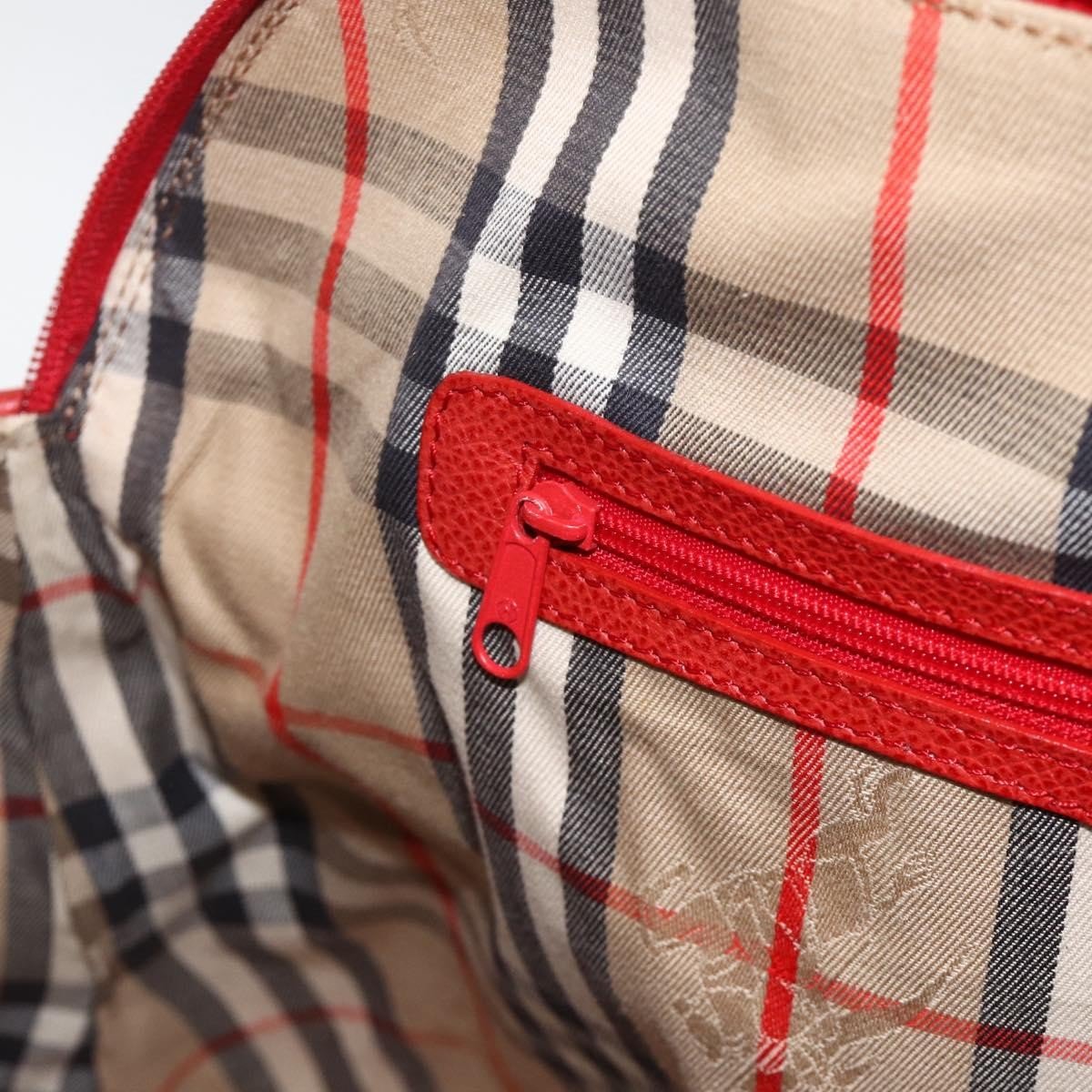 Burberry Vintage Handbag - Brandsamsara