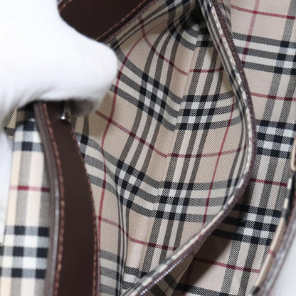 Burberry Vintage Handbag - Brandsamsara