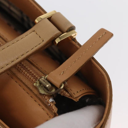 Burberry Vintage Handbag - Brandsamsara