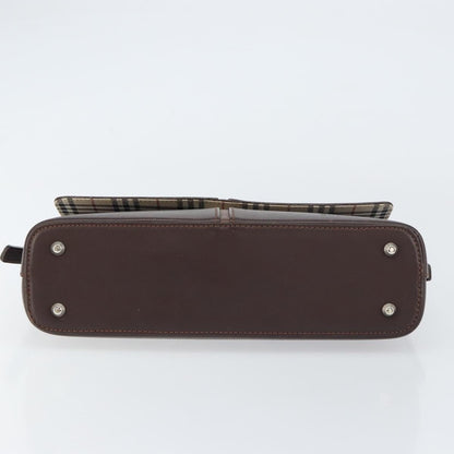 Burberry Vintage Handbag - Brandsamsara