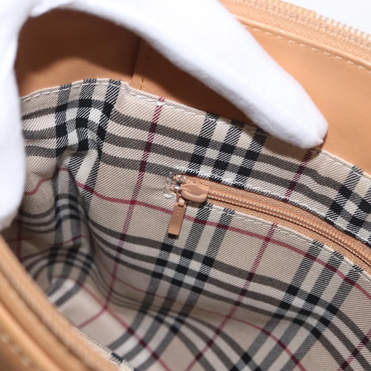Burberry Vintage Handbag - Brandsamsara