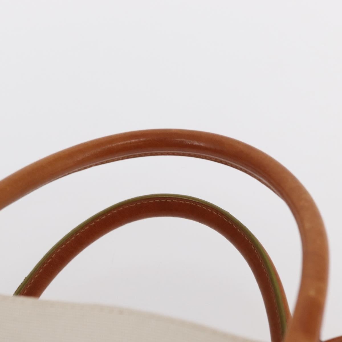 Burberry Vintage Handbag - Brandsamsara