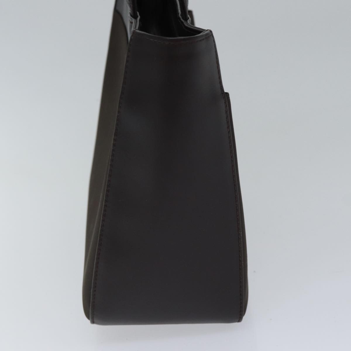 Burberry Vintage Handbag - Brandsamsara