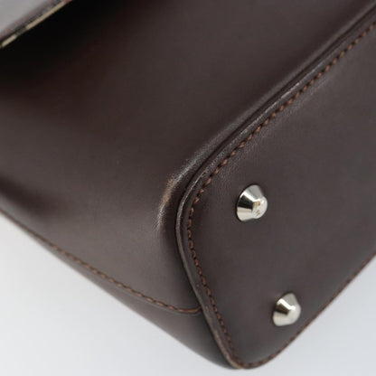 Burberry Vintage Handbag - Brandsamsara