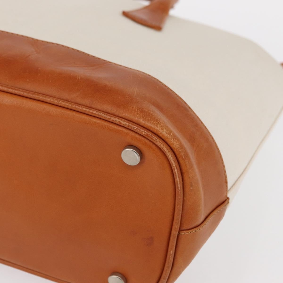 Burberry Vintage Handbag - Brandsamsara