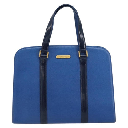 Burberry Vintage Handbag - Brandsamsara