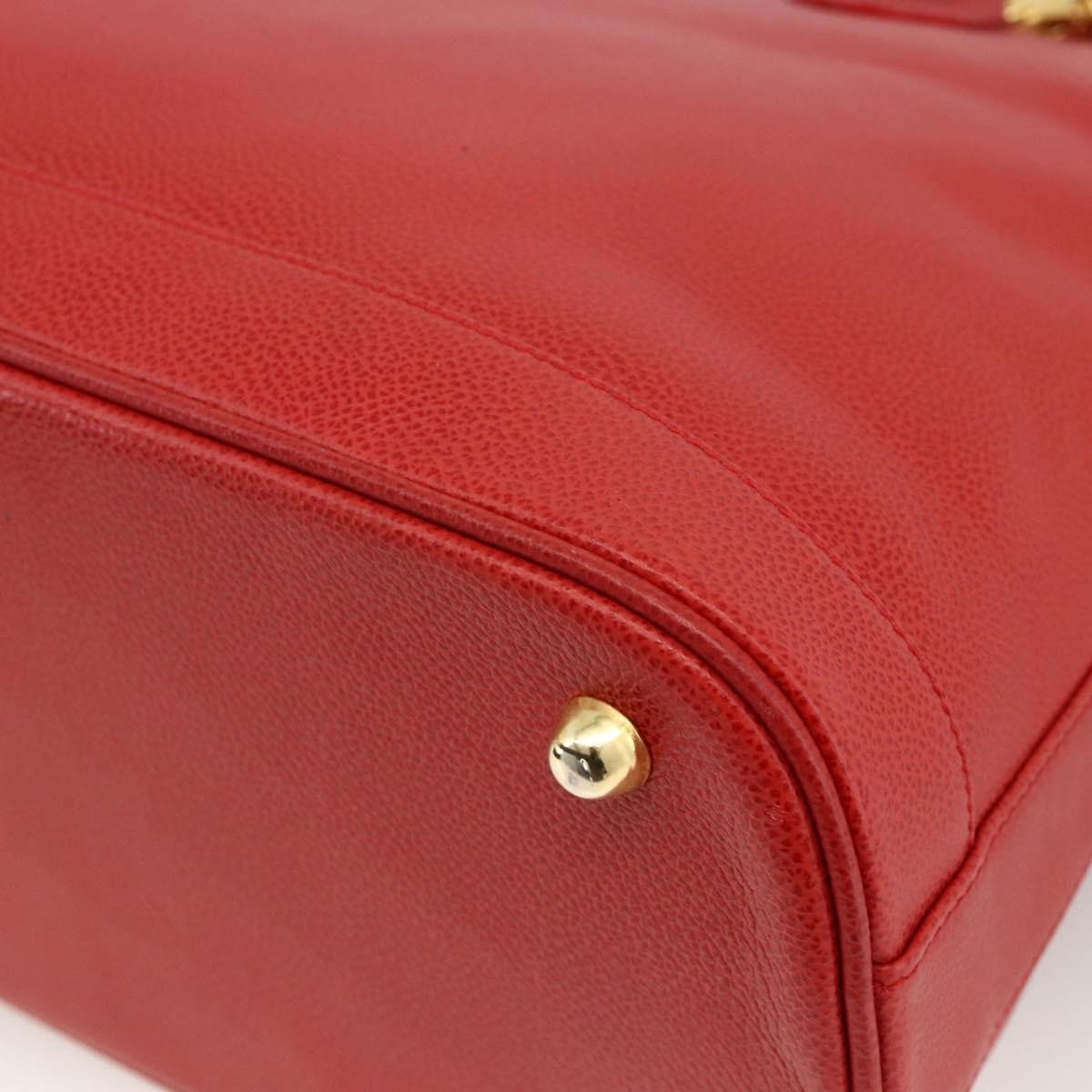 Burberry Vintage Handbag - Brandsamsara