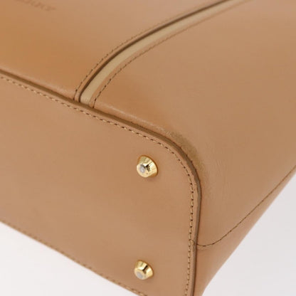 Burberry Vintage Handbag - Brandsamsara