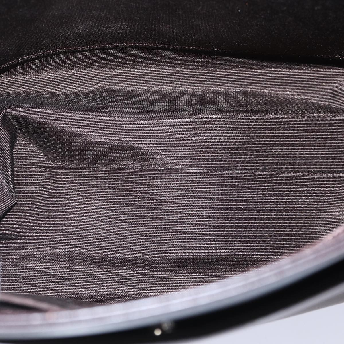 Burberry Vintage Handbag - Brandsamsara